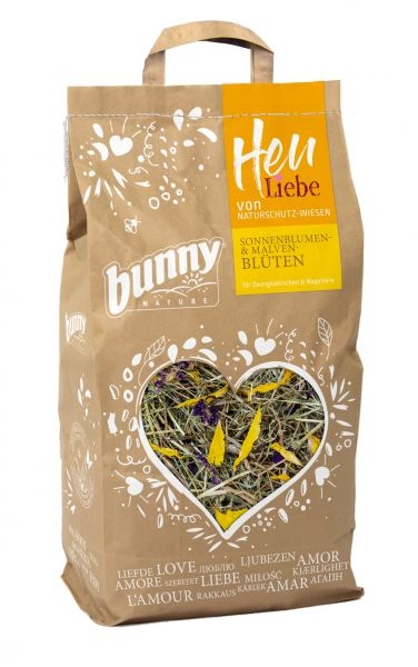 My Favorite hooi / Zonnebloem