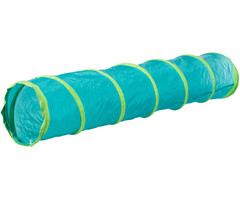 Trixie Speeltunnel 117 cm