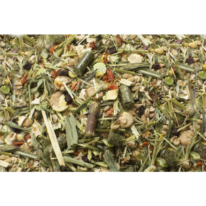 JR FARM Degoe Schmaus 800 gram (THT 04-26)