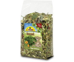 JR FARM Degoe Schmaus 800 gram (THT 04-26)