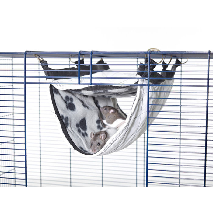 Savic Relax de Luxe Tube L