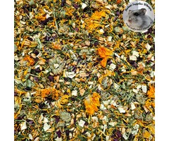 Whoopie Whoopie's Autumn Vibes