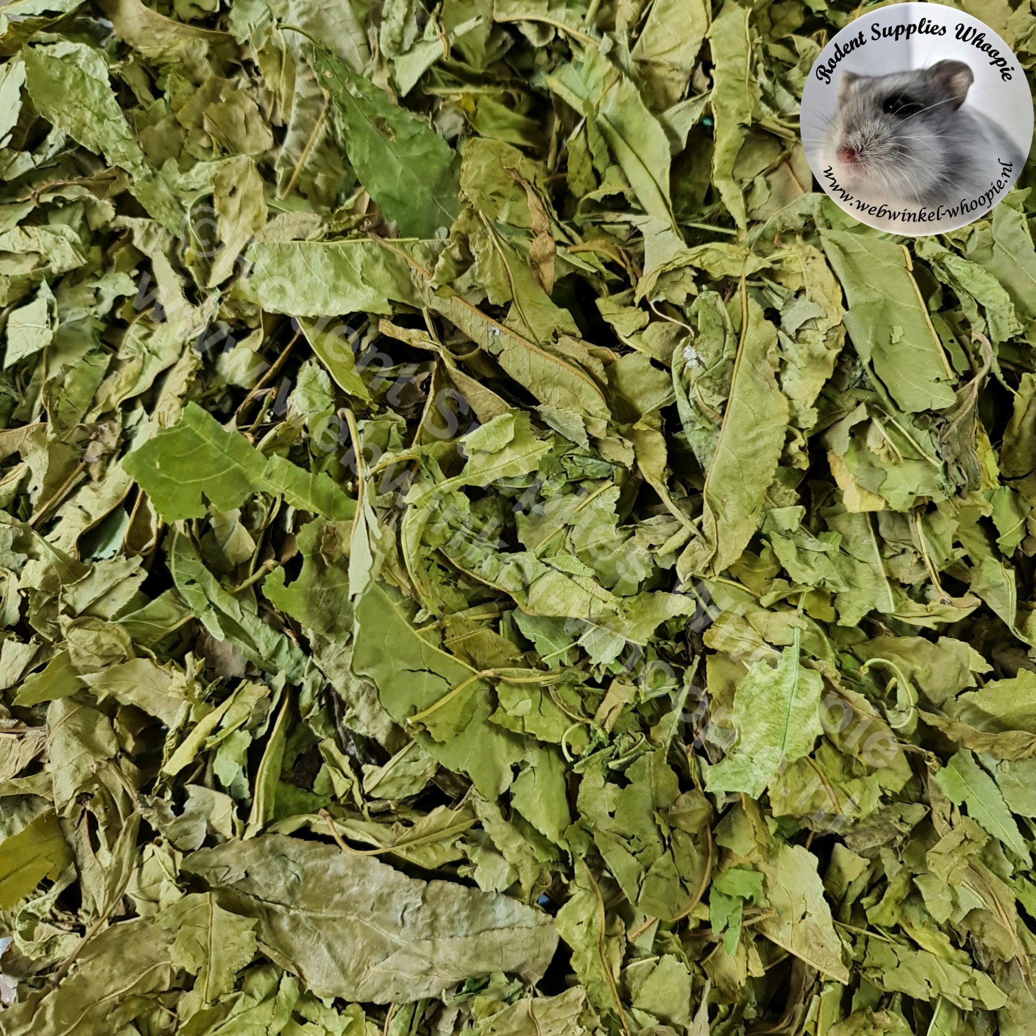 Gewicht : 50 gram