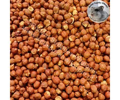 Whoopie Gepelde hazelnoten