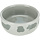 Keramische voer/waterbak cavia 250 ml (OP=OP)
