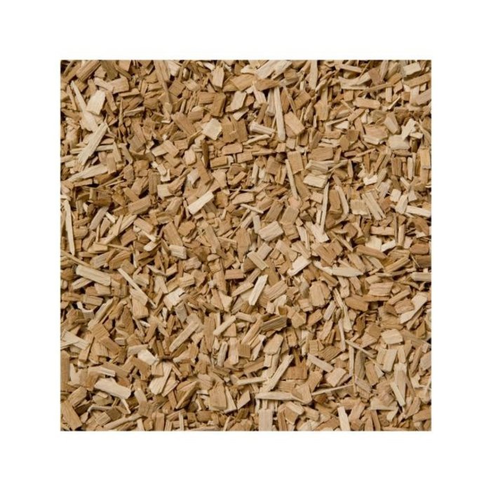 Happy Home Beukensnippers