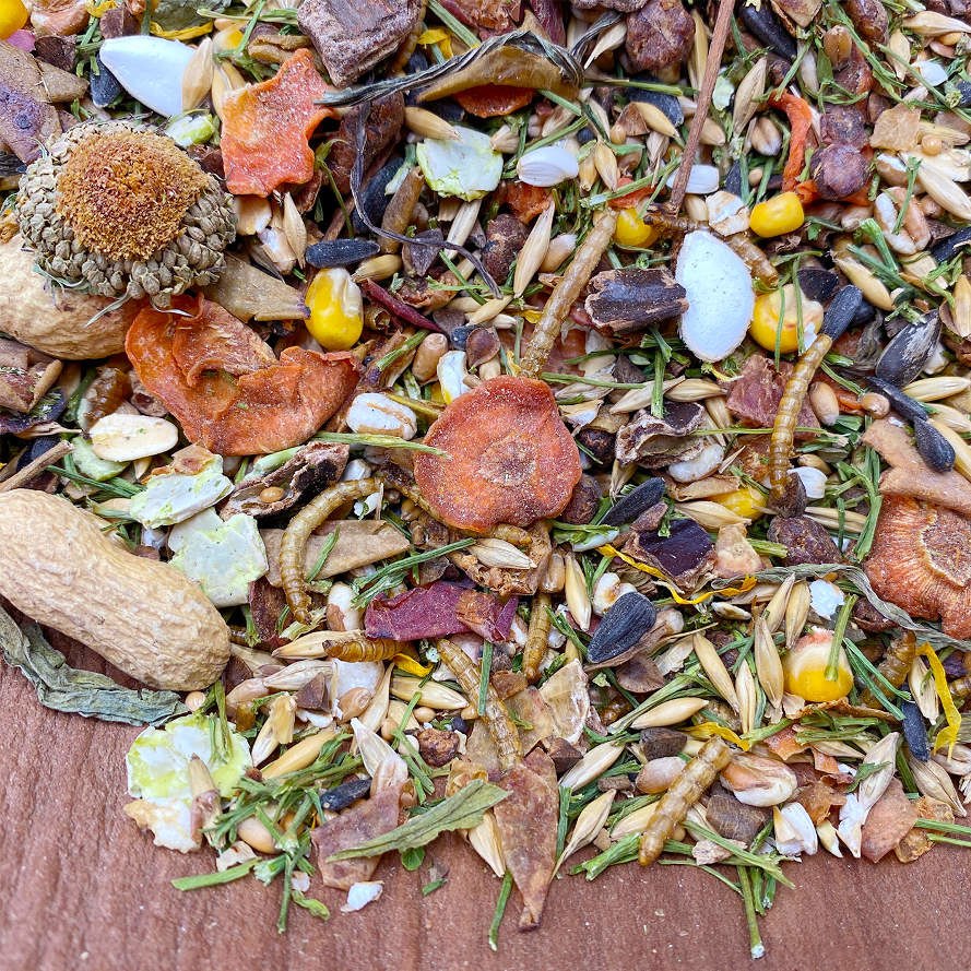 Gewicht : 2500 gram (2.5 kilo)