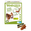 Whimzees Variety box (OP=OP)