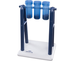 Trixie Turn Around Strategisch Spel