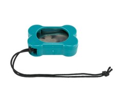 Trixie Clicker (assorti)