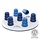 Solitaire Strategisch Spel