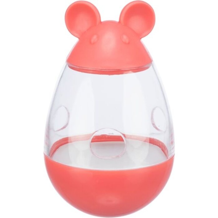 Trixie Snack Muis 9 cm