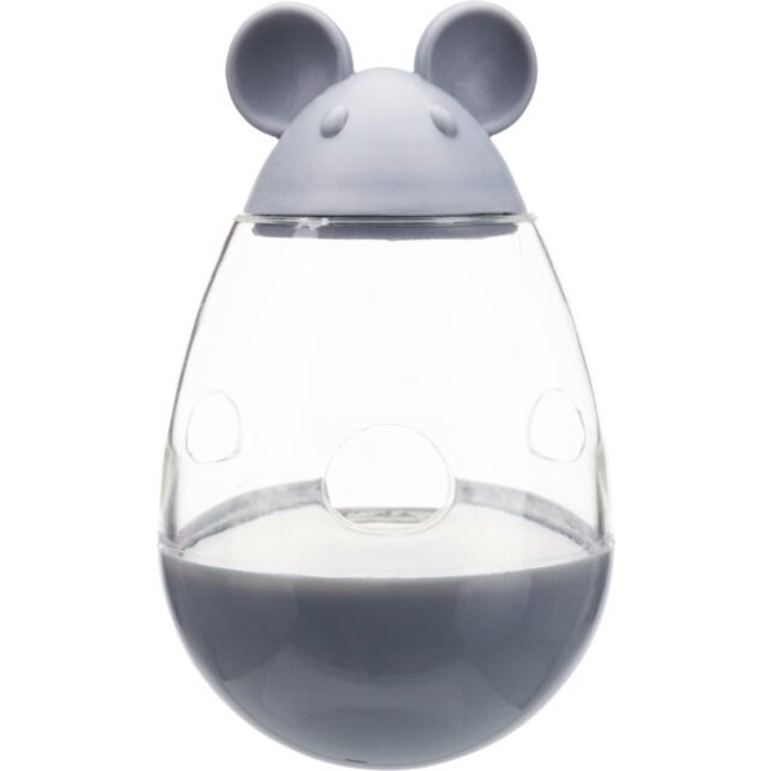 Trixie Snack Muis 9 cm