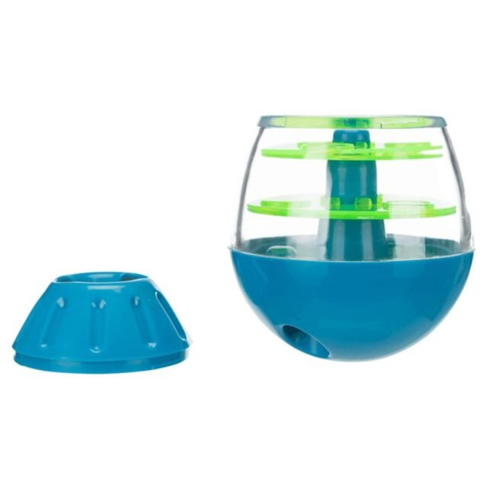 Trixie Tuimel-Snack-Ei