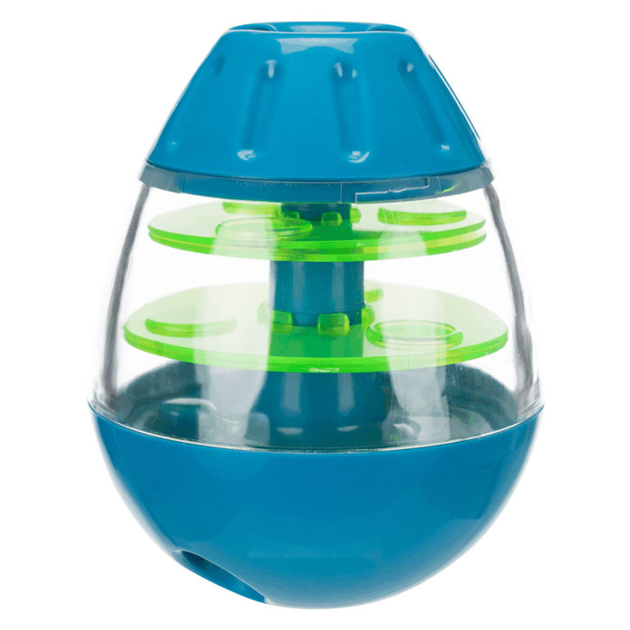 Trixie Tuimel-Snack-Ei