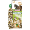 Versele Laga Crispy Sticks Rijst & Groenten