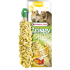 Versele Laga Crispy Sticks Popcorn & Honing