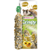 Versele Laga Crispy Sticks Zonnebloem & Honing