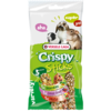 Versele Laga Crispy Sticks Herbivoren Triple Variety Pack