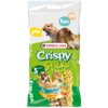 Versele Laga Crispy Sticks Omnivoren Triple Variety Pack