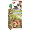 Versele Laga Crispy Sticks Kruiden
