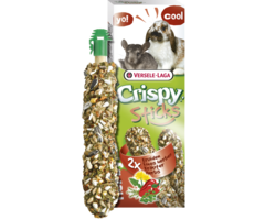 Versele Laga Crispy Sticks Kruiden
