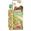 Versele Laga Crispy Sticks Popcorn & Noten