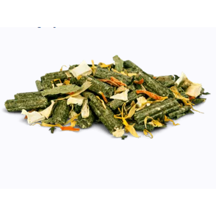 Bunny Nature Konijnendroom nature shuttle