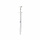 GoVet syringe voederspuit 1ml 10 stuks (OP=OP)