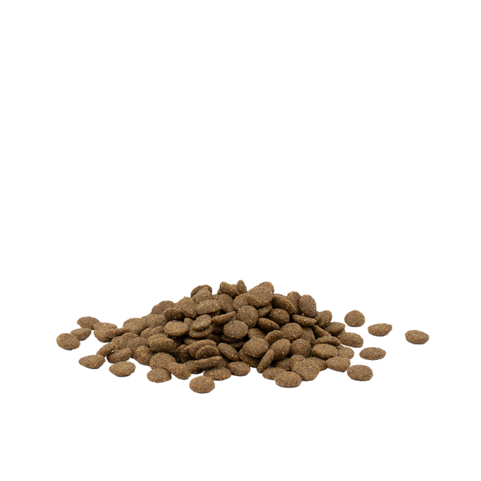 Versele Laga Opti Life Kat Adult Urinary