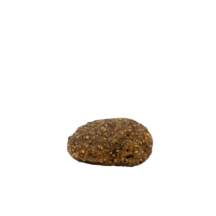 Versele Laga Opti Life Kat Adult Urinary