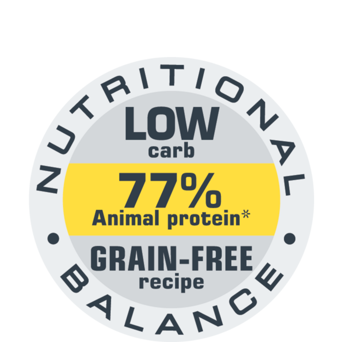 Versele Laga Opti Life Kat Adult Urinary