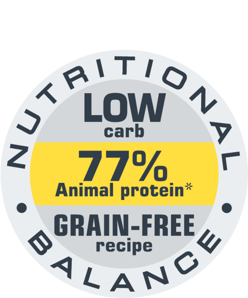 Versele Laga Opti Life Kat Adult Urinary