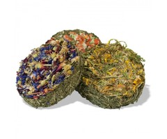 JR FARM Hooi-koek 75 gram