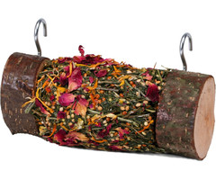 JR FARM Roll 'N' Fun