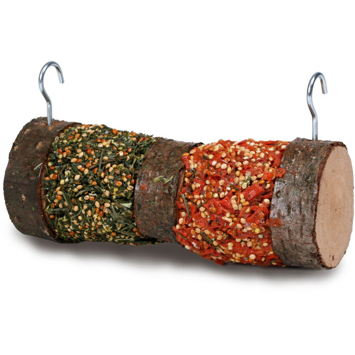 JR FARM Roll 'N' Fun