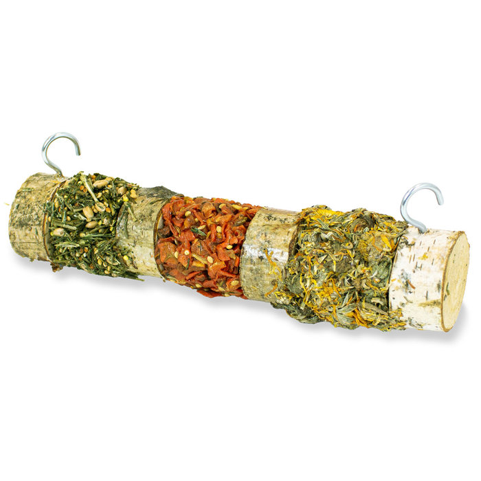 JR FARM Roll 'N' Fun