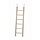 Ladder (OP=OP)