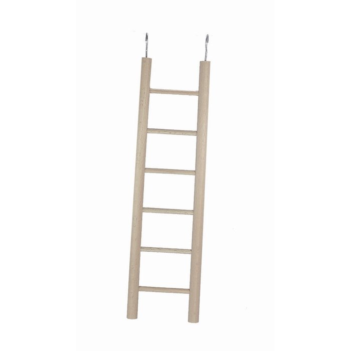 Elmato Ladder