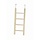 Ladder (OP=OP)