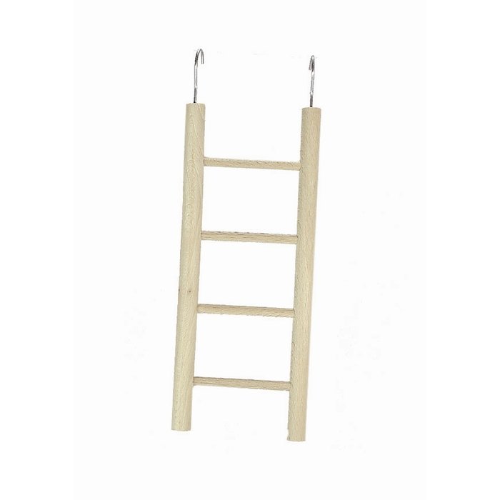 Elmato Ladder