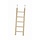 Ladder (OP=OP)