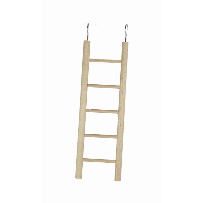 Elmato Ladder