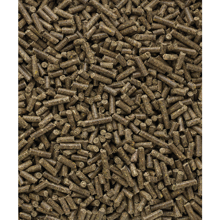 Versele Laga Classic Allround pellet