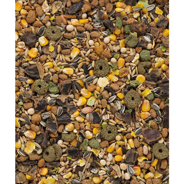 Versele Laga Classic Zero Snackmengeling