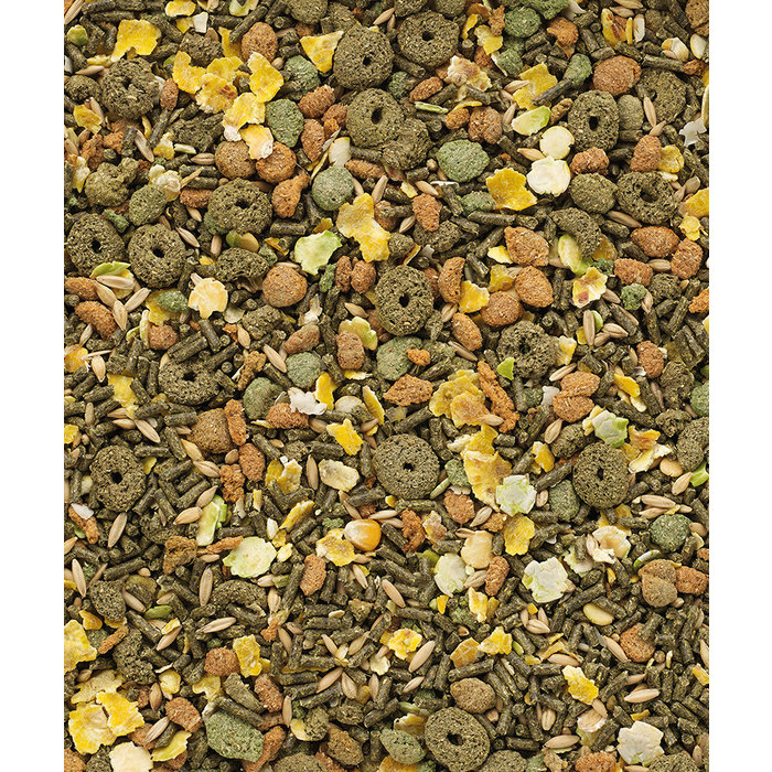 Versele Laga Classic Caviavoer