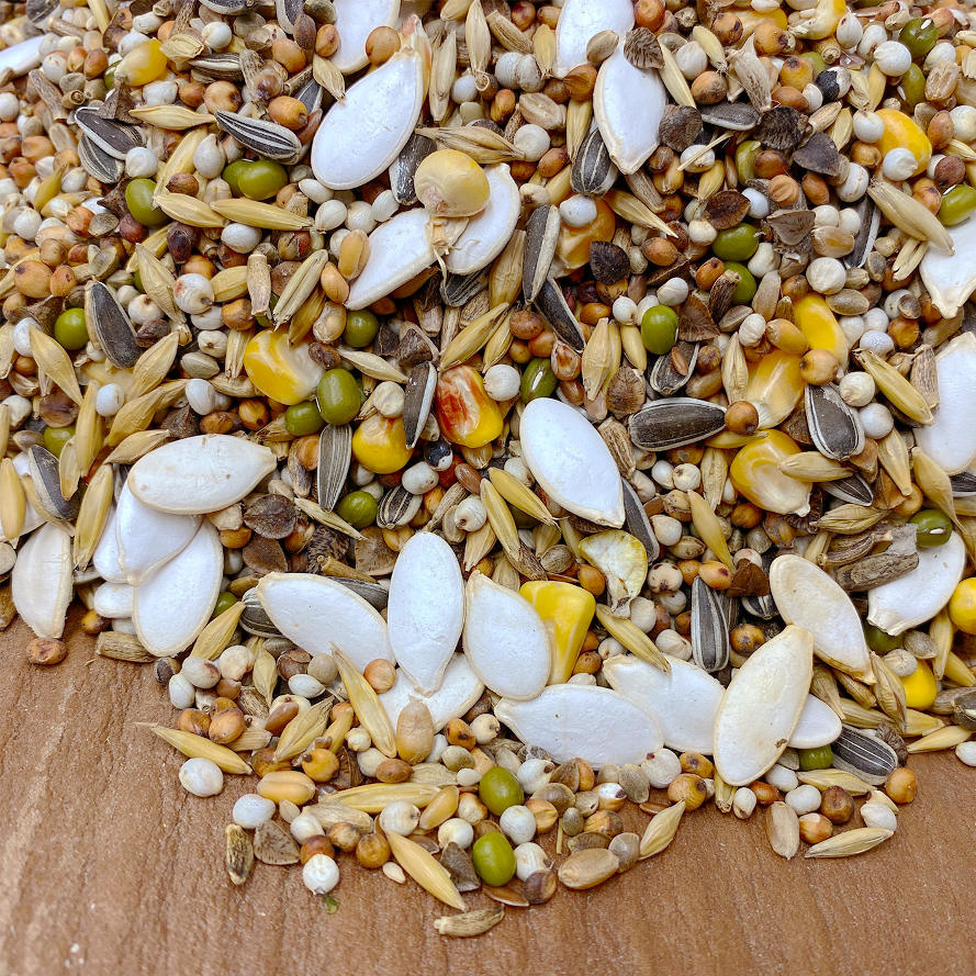 Gewicht : 2500 gram (2.5 kilo)