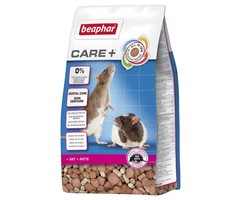 Beaphar Care+ Rat