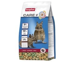 Beaphar Care+ Degoe