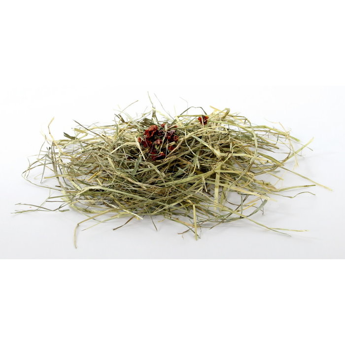 ESVE Esve Herbal Hay Mix – 4 Smaken